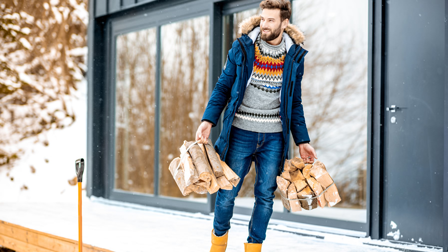 Timberland grand froid best sale